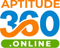 Aptitude360