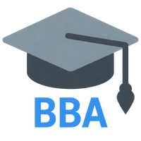 BBA & CUET