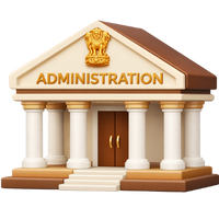 UPSC & STATE PCS