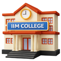 IIM UG Exams
