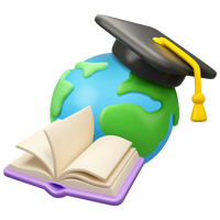 STUDY ABROAD