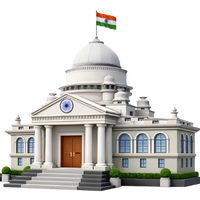 SSC EXAMS