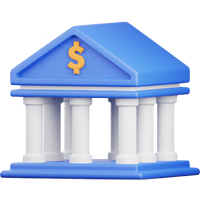 BANKING & INSURANCE