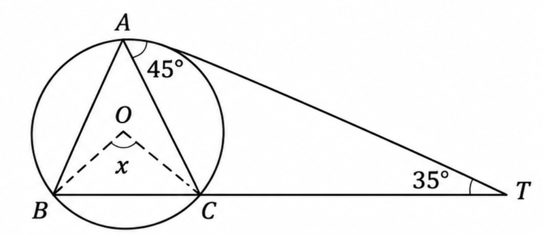 Question Image