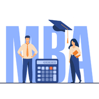 CAT & Other MBA Exams