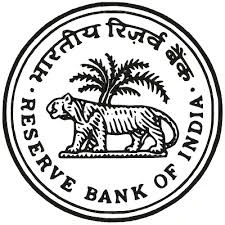 RBI Grade B Coaching in Chandigarh