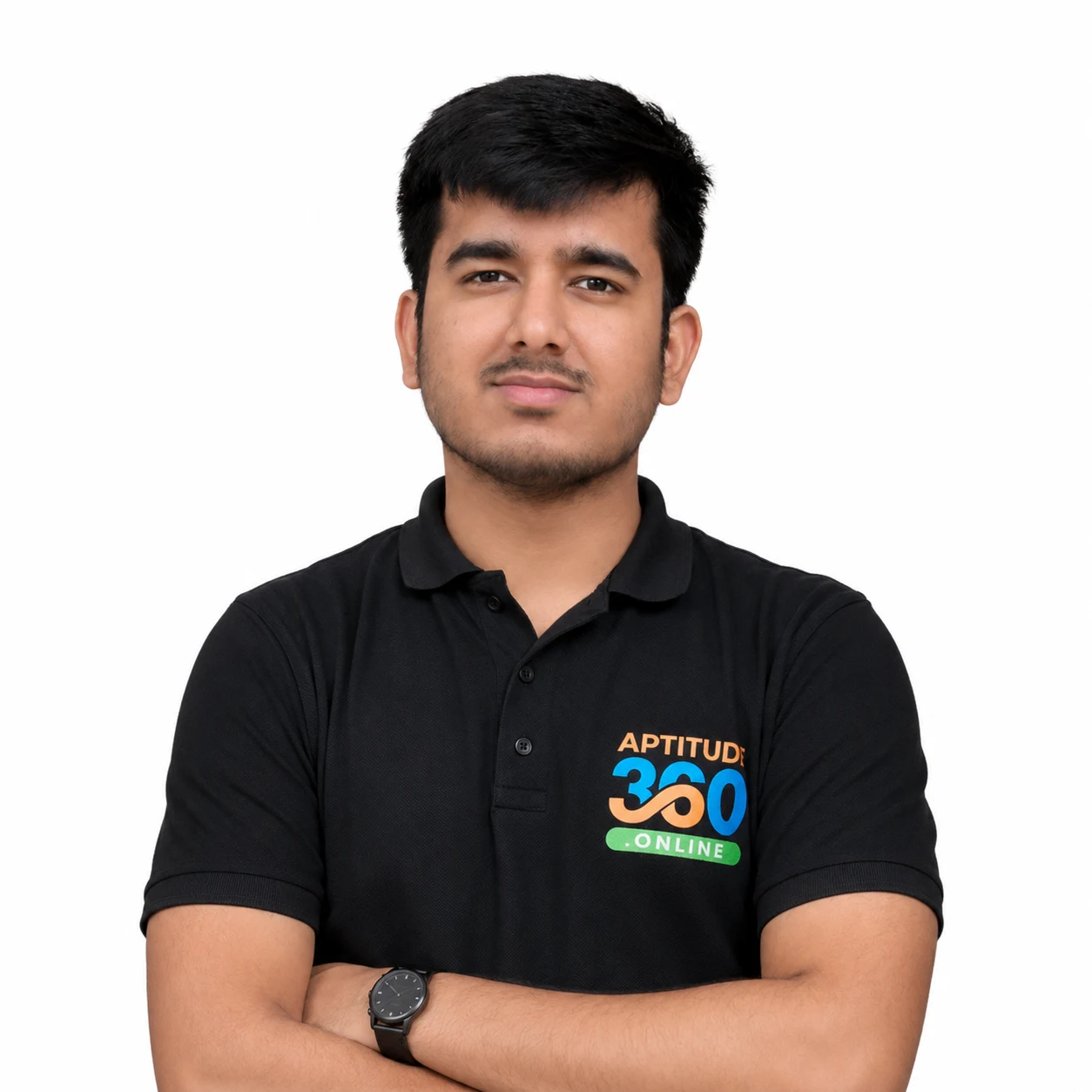 Jatin Sharma