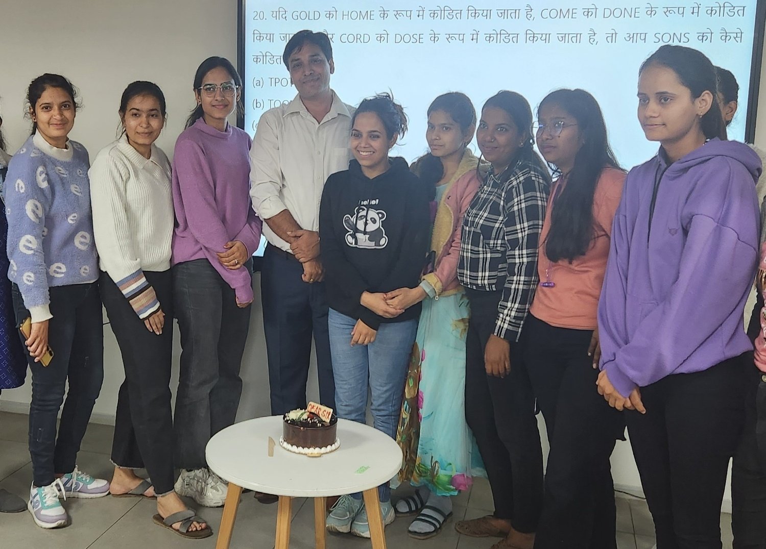 Crack Your Govt Exams with Aptitude360