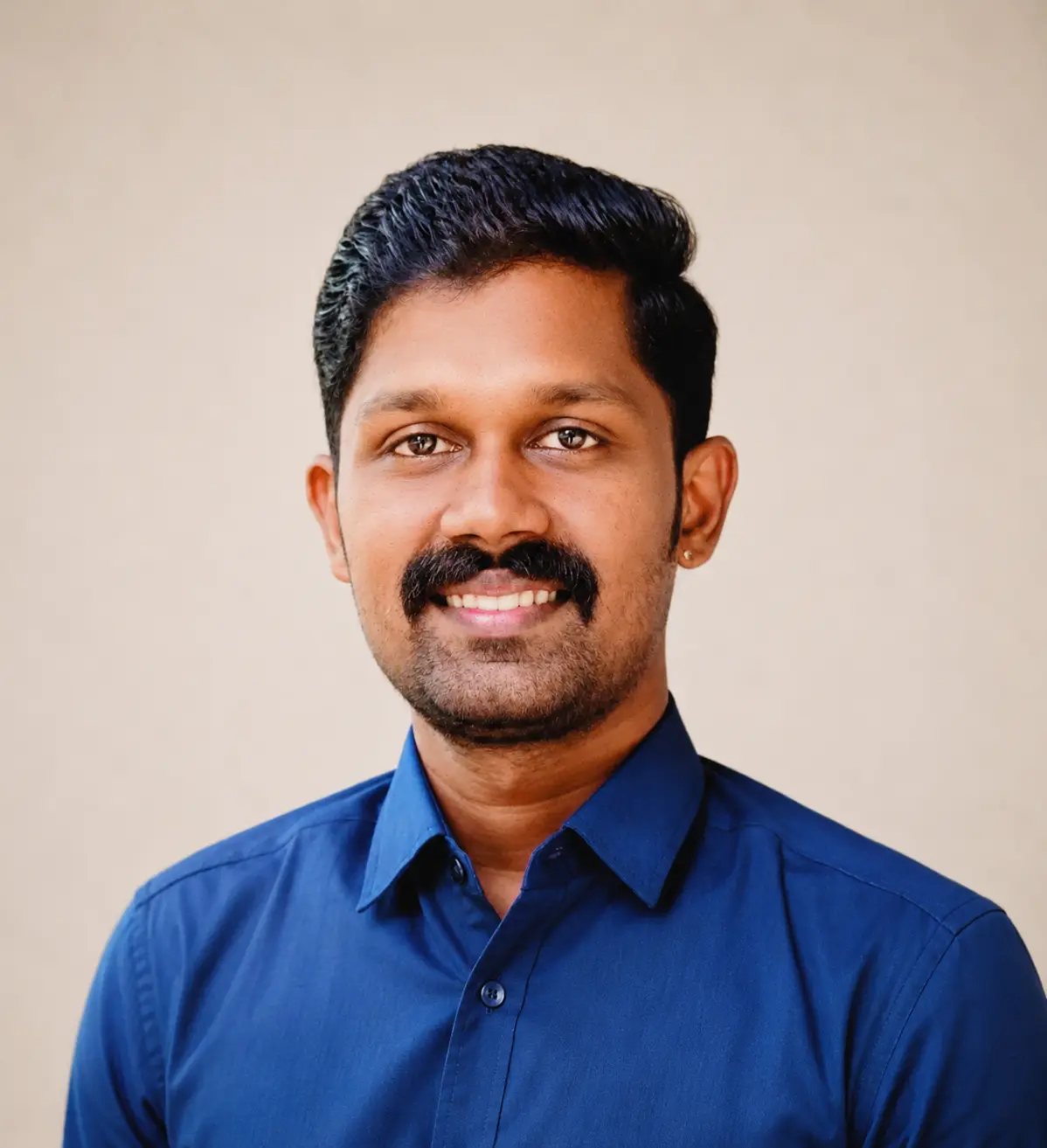 Abhijith