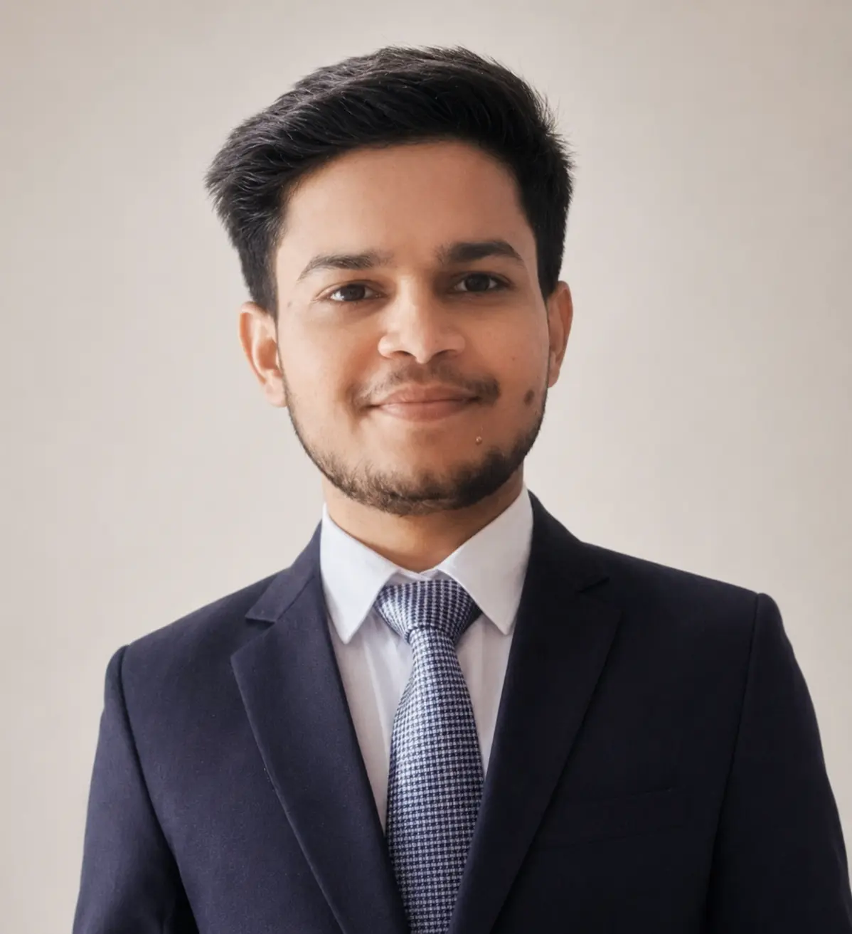 Jitendra Meena