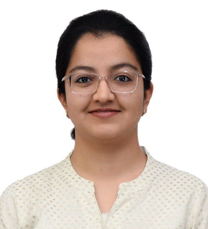 Dr. Manu Verma, IAS